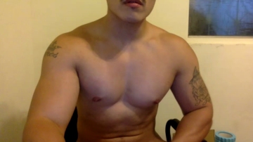 James_Z34  22-10-2021 video ohmibod on